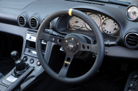 厳選在庫車両リスト（国産車・輸入車）｜トップランク