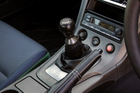 厳選在庫車両リスト（国産車・輸入車）｜トップランク