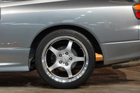 厳選在庫車両リスト（国産車・輸入車）｜トップランク