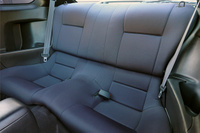 厳選在庫車両リスト（国産車・輸入車）｜トップランク