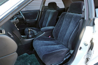 厳選在庫車両リスト（国産車・輸入車）｜トップランク