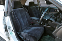 厳選在庫車両リスト（国産車・輸入車）｜トップランク