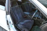 厳選在庫車両リスト（国産車・輸入車）｜トップランク