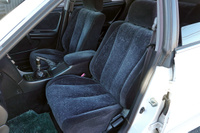 厳選在庫車両リスト（国産車・輸入車）｜トップランク