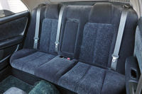 厳選在庫車両リスト（国産車・輸入車）｜トップランク