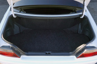 厳選在庫車両リスト（国産車・輸入車）｜トップランク