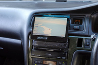 厳選在庫車両リスト（国産車・輸入車）｜トップランク