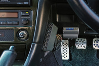 厳選在庫車両リスト（国産車・輸入車）｜トップランク