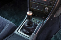 厳選在庫車両リスト（国産車・輸入車）｜トップランク