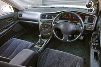 厳選在庫車両リスト（国産車・輸入車）｜トップランク