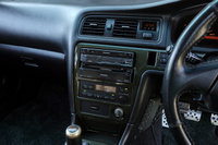 厳選在庫車両リスト（国産車・輸入車）｜トップランク