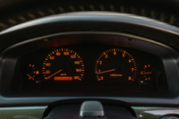 厳選在庫車両リスト（国産車・輸入車）｜トップランク