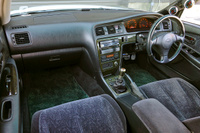 厳選在庫車両リスト（国産車・輸入車）｜トップランク