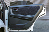 厳選在庫車両リスト（国産車・輸入車）｜トップランク