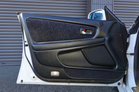 厳選在庫車両リスト（国産車・輸入車）｜トップランク