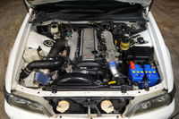 厳選在庫車両リスト（国産車・輸入車）｜トップランク