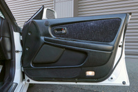 厳選在庫車両リスト（国産車・輸入車）｜トップランク