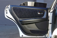 厳選在庫車両リスト（国産車・輸入車）｜トップランク