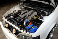 厳選在庫車両リスト（国産車・輸入車）｜トップランク