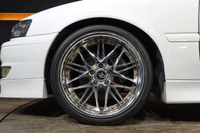 厳選在庫車両リスト（国産車・輸入車）｜トップランク