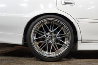 厳選在庫車両リスト（国産車・輸入車）｜トップランク