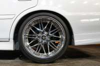 厳選在庫車両リスト（国産車・輸入車）｜トップランク