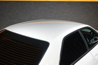 厳選在庫車両リスト（国産車・輸入車）｜トップランク