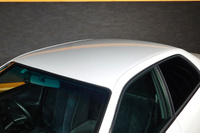 厳選在庫車両リスト（国産車・輸入車）｜トップランク