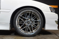 厳選在庫車両リスト（国産車・輸入車）｜トップランク