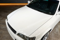 厳選在庫車両リスト（国産車・輸入車）｜トップランク