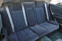 厳選在庫車両リスト（国産車・輸入車）｜トップランク