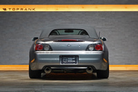 厳選在庫車両リスト（国産車・輸入車）｜トップランク