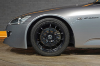 厳選在庫車両リスト（国産車・輸入車）｜トップランク