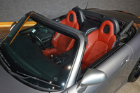 厳選在庫車両リスト（国産車・輸入車）｜トップランク