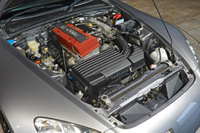 厳選在庫車両リスト（国産車・輸入車）｜トップランク