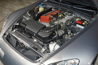 厳選在庫車両リスト（国産車・輸入車）｜トップランク