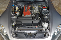 厳選在庫車両リスト（国産車・輸入車）｜トップランク