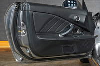 厳選在庫車両リスト（国産車・輸入車）｜トップランク