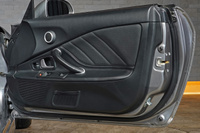 厳選在庫車両リスト（国産車・輸入車）｜トップランク