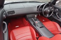 厳選在庫車両リスト（国産車・輸入車）｜トップランク