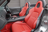 厳選在庫車両リスト（国産車・輸入車）｜トップランク