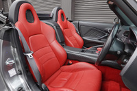 厳選在庫車両リスト（国産車・輸入車）｜トップランク