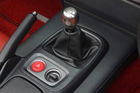 厳選在庫車両リスト（国産車・輸入車）｜トップランク