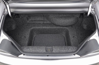 厳選在庫車両リスト（国産車・輸入車）｜トップランク