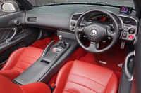 厳選在庫車両リスト（国産車・輸入車）｜トップランク