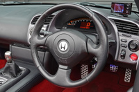 厳選在庫車両リスト（国産車・輸入車）｜トップランク