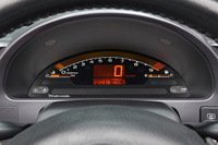 厳選在庫車両リスト（国産車・輸入車）｜トップランク