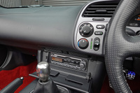 厳選在庫車両リスト（国産車・輸入車）｜トップランク