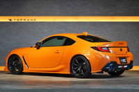 厳選在庫車両リスト（国産車・輸入車）｜トップランク