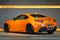 厳選在庫車両リスト（国産車・輸入車）｜トップランク